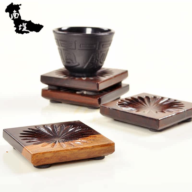 ������̴ʵľ�����Ȳ���nccbd9000