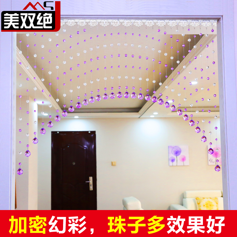 ��˫�������������� huancaixin