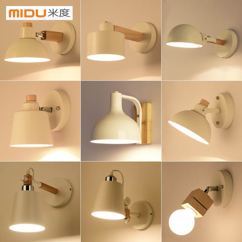 �׶ȱ�ŷʵľ��ǽ�ڵ�MD06229