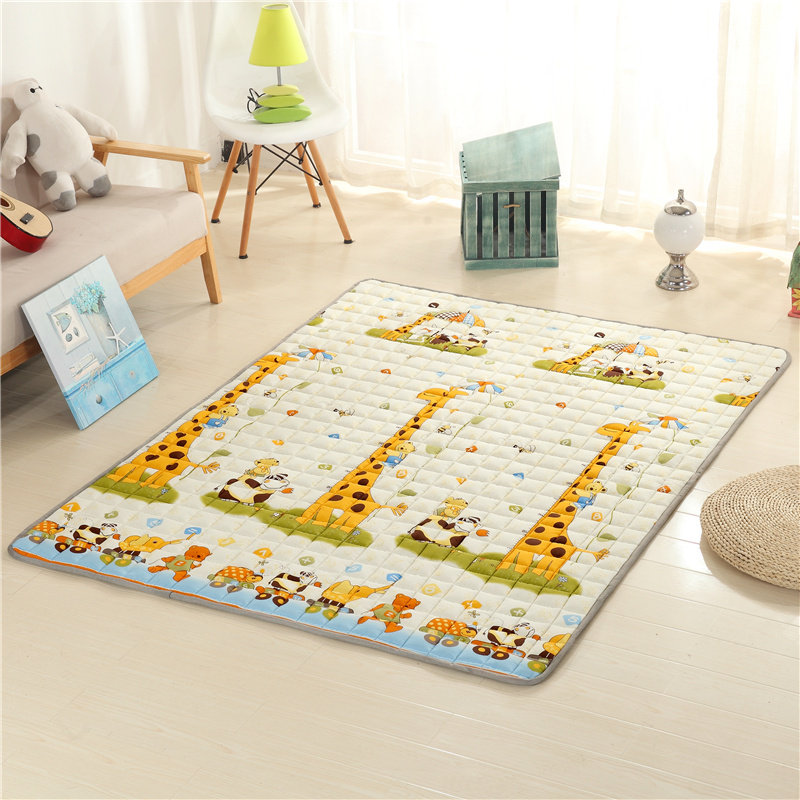 ��ҹèȫ�����״���suofulai-1