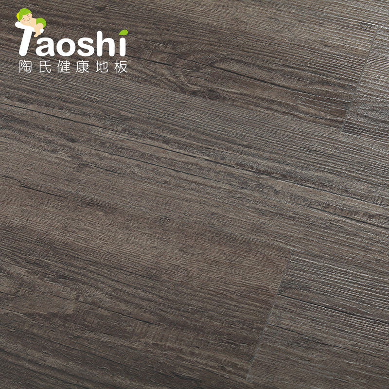 ����pvcBD12512�ܽ��ذ�