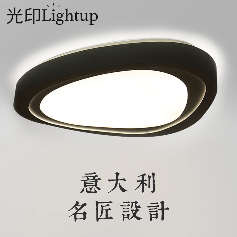 ��ӡ����������