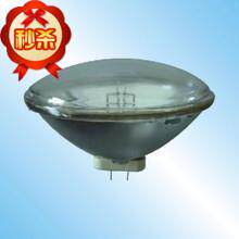 300W closed bulb P56 drum bulb stage light source light bulb palamp bulb CP60par56 drum bulb