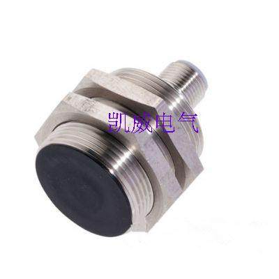 Sales Balluff Proximity switch BES 515-362-SA4-D-TF-05 Warranty 2 years