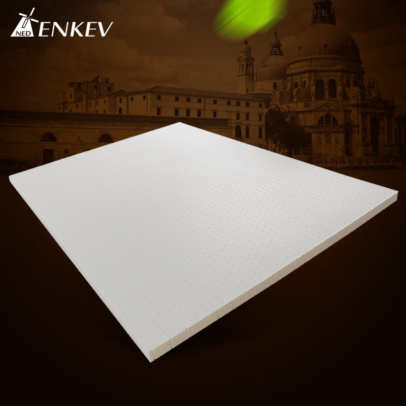 nedenkev��Ȼ�齺���潺����2cm������