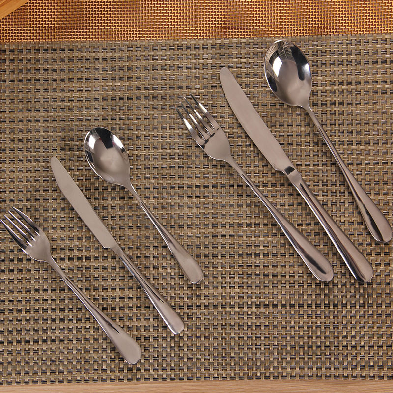 �����������͵�����3DCSY00100