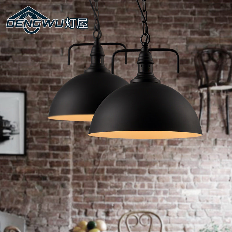 ���ݹ�ҵ�����6020