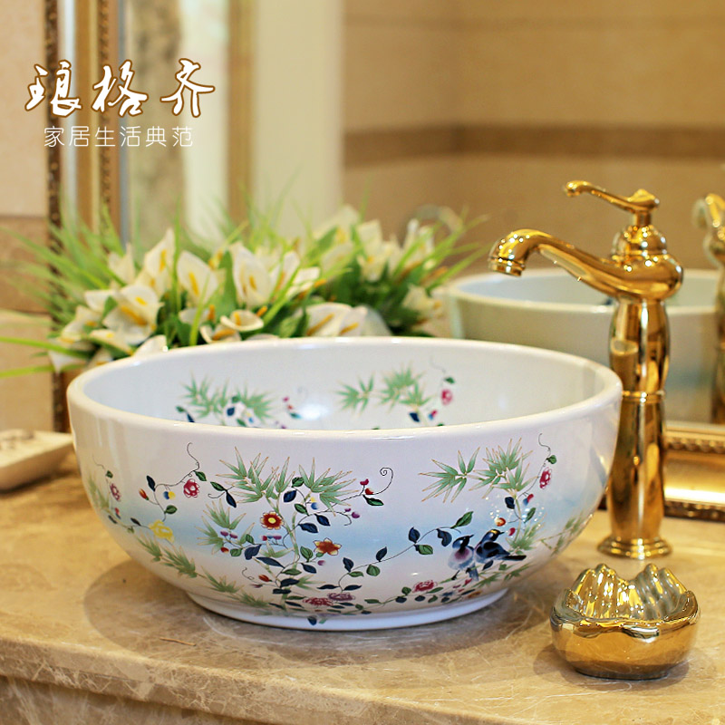 �Ÿ��뾰����ŷʽ���ϴ����01254