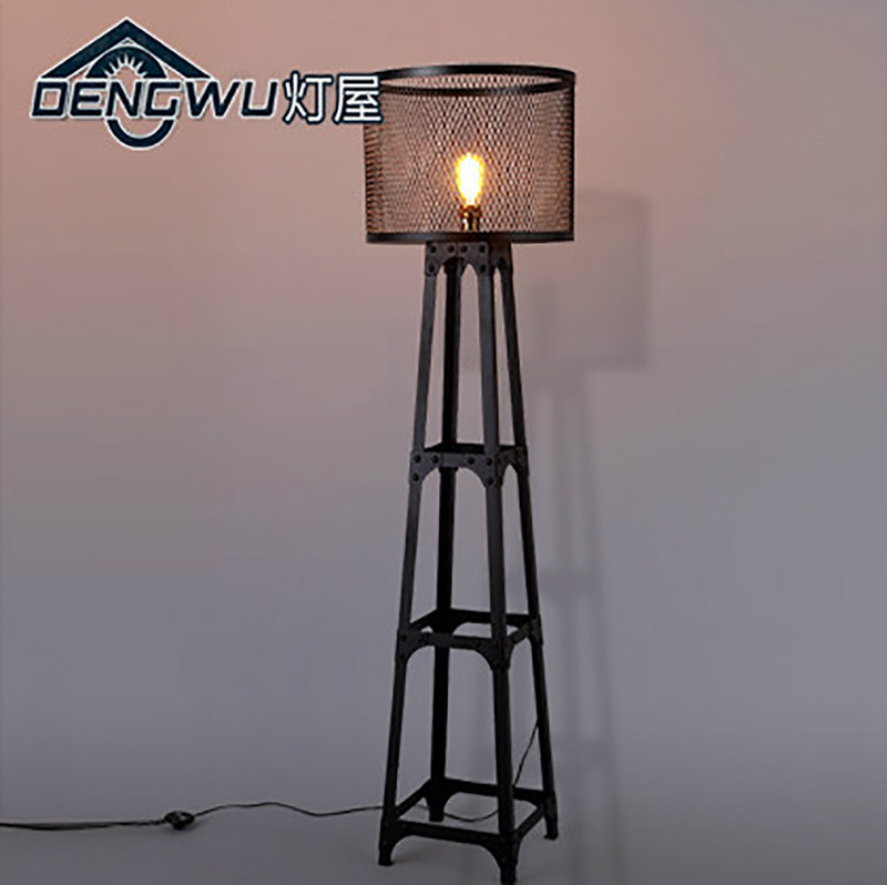 �����鷿������ص�