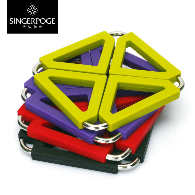 �����´��ⲻ��ֹ轺����sp506