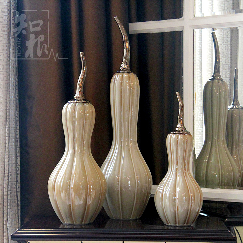 ֪������Լ��ƿ�����ɻ�HP-225