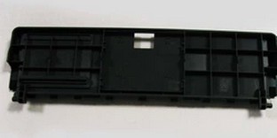 Premiere FP630 TP312 TP312 612k FP630K FP620K FP620K Cardboard Into Cardboard accessories