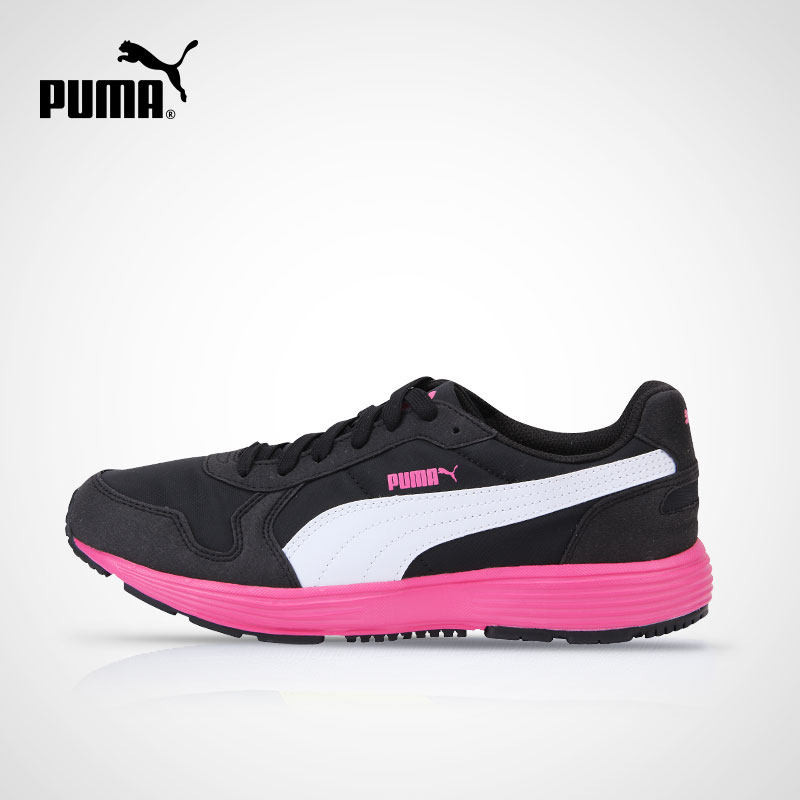 puma ftr st runner nl