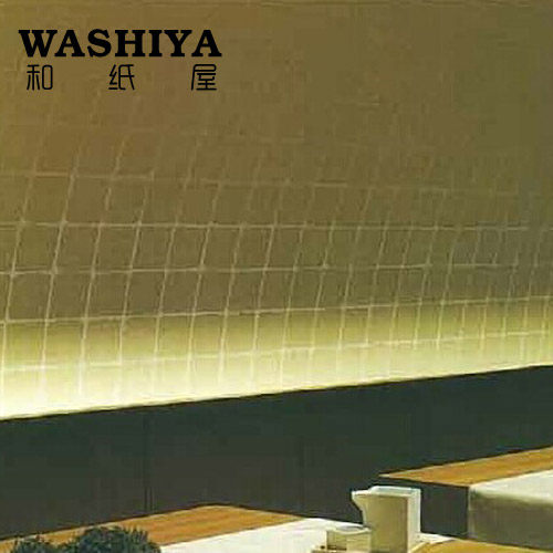 ��ֽ����ʽ�½𲭸�����ǽֽLY-18758