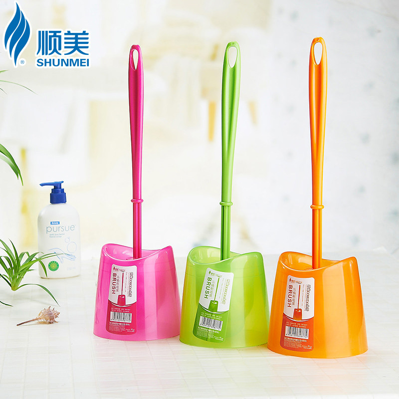 ˳����Ͱˢ�����ˢSM-5877