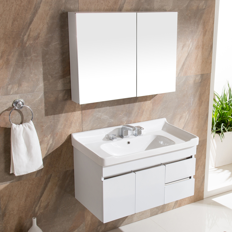 ŷ���ղ���ֹ�ϴ����ϴ����E07