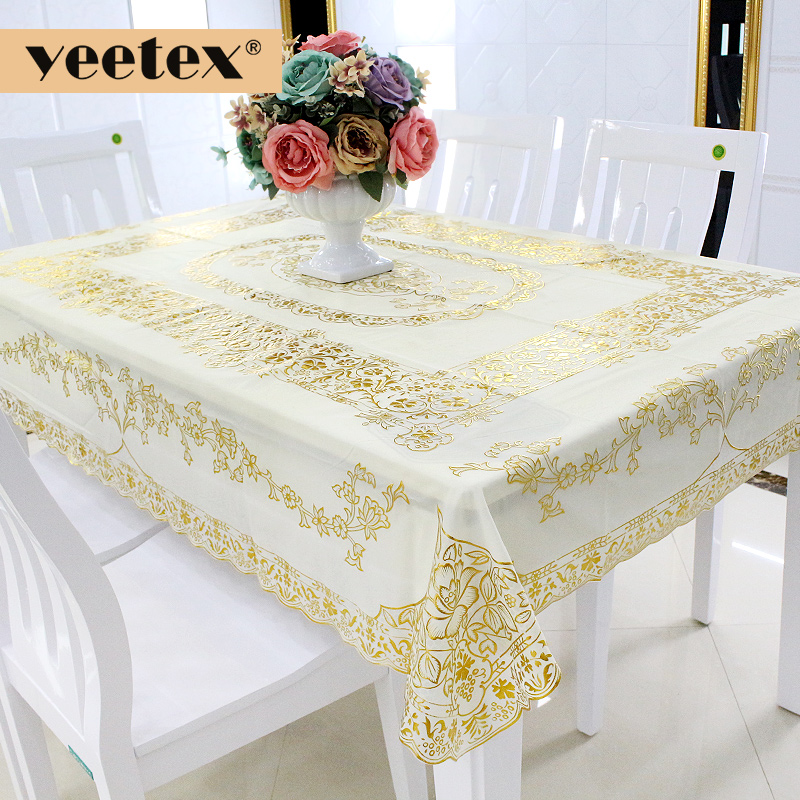 yeetex����ŷʽ������TB801