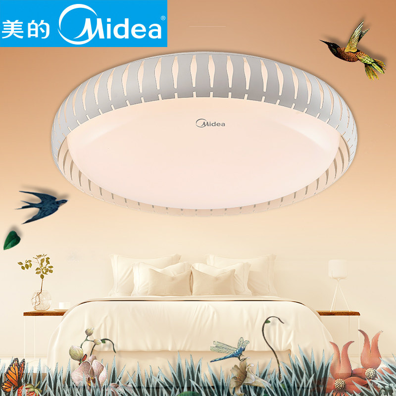 ����led������