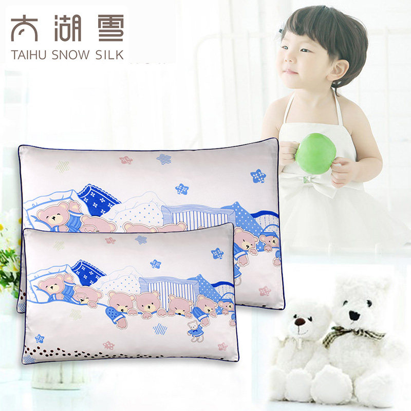 ̫��ѩѧ����˿��ͷ726