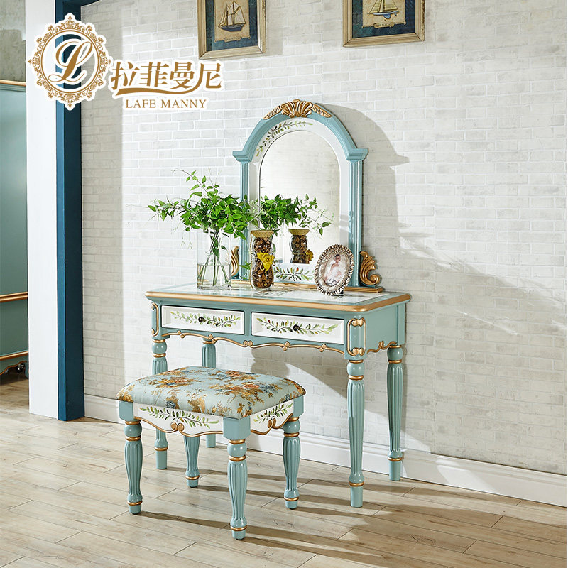 ����������ױ̨SHC001ױ̨