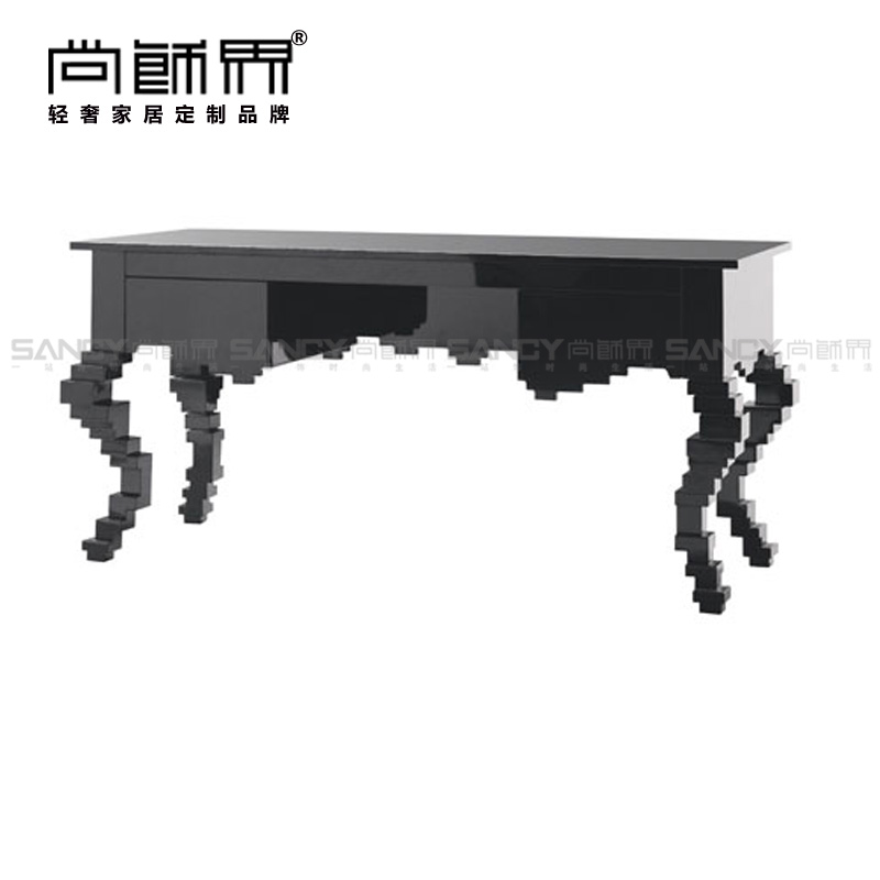 ���ν�����FR023454