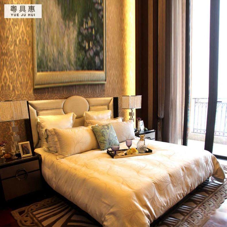 ���߻��¹ŵ���ִ�˫�˴�DA-588