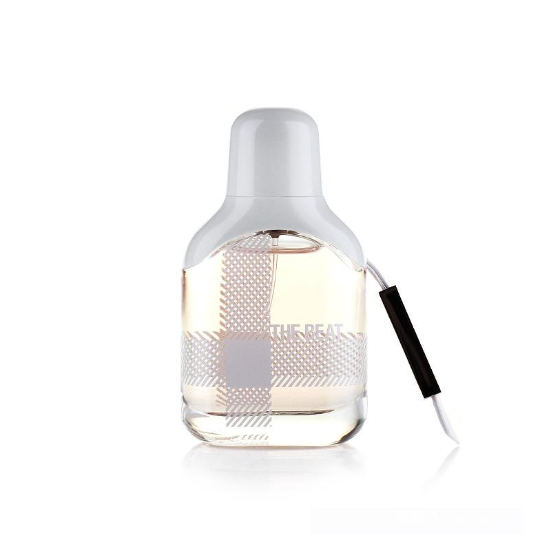 BURBERRY/博柏利 巴宝莉动感节拍女士持久淡香水30ml 千色店精选