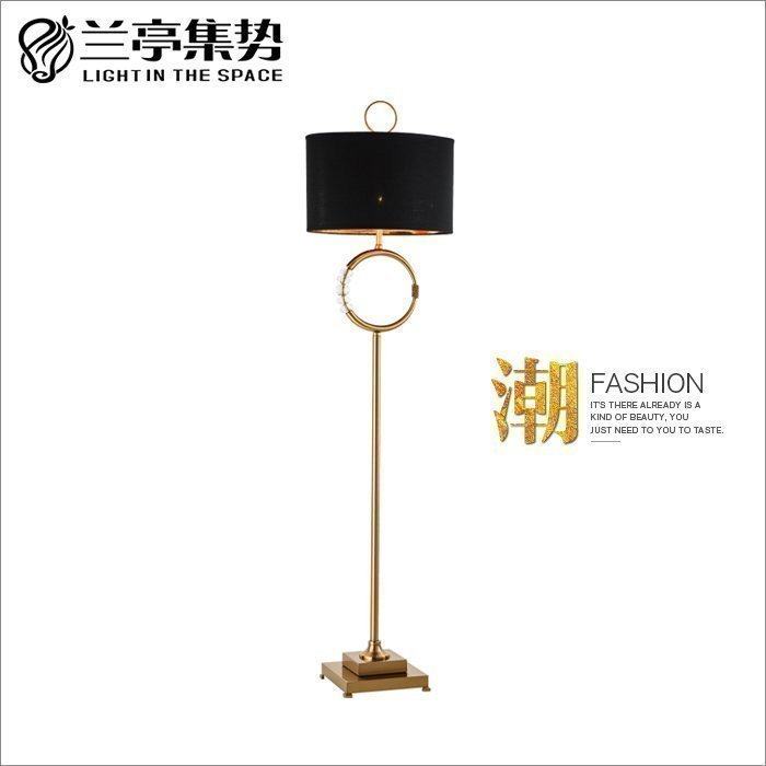 ��ͤ�����ִ�����ˮ����ص�YG104115F-1