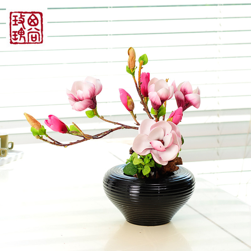 ����õ����������ٻ�����