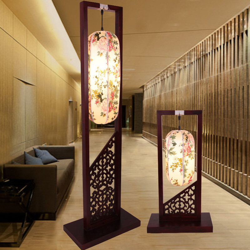 ������ʽ��ص�3058