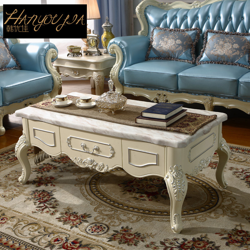 ���ż�ŷʽ�輸��CG615