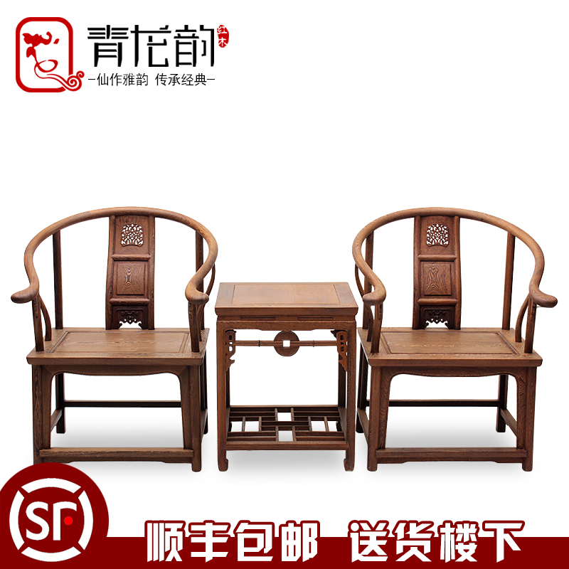 ������Ȧ�β輸������S60