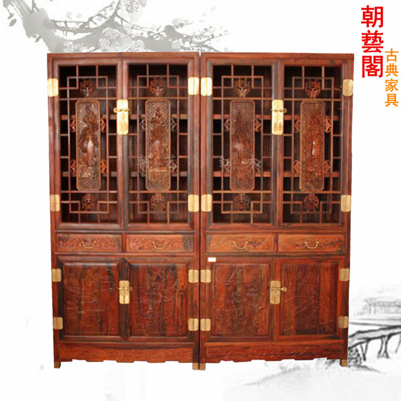 ���ո�����ŵ��ľ�Ҿ����cyg-195