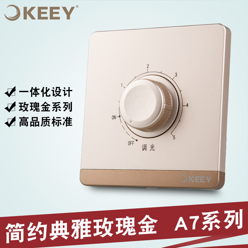 ��һ�������ز������QYA761