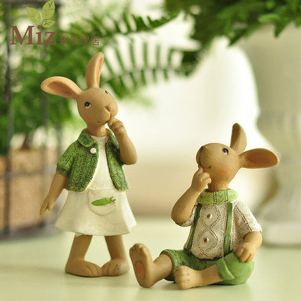 ���ӼҾ���԰���װ��ƷBJ010065