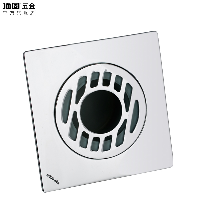 ���̷�����©˫�õ�©5208