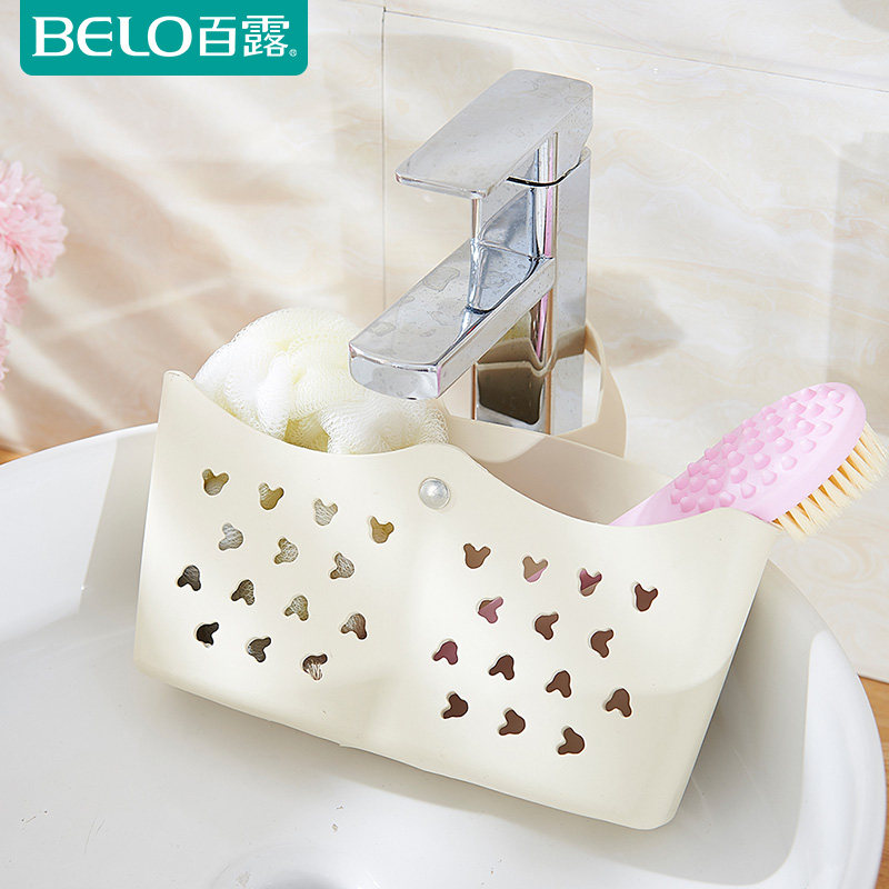 ��¶ң��������Ҵ�BL2572-g