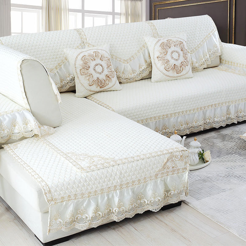 ����һ�㴿��ɳ����SFD-QBM01