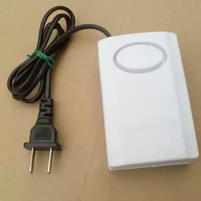 Instant power failure Continuous alarm 220v 380v power failure alarm Power failure alarm Trigger alarm