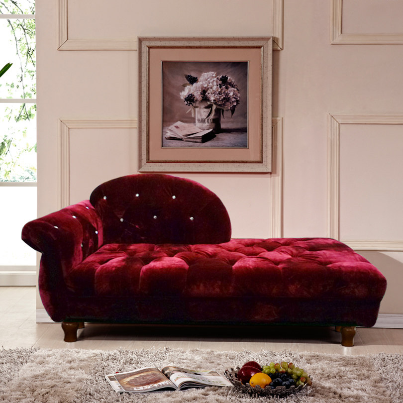 ����֮������ɳ������BM3008C