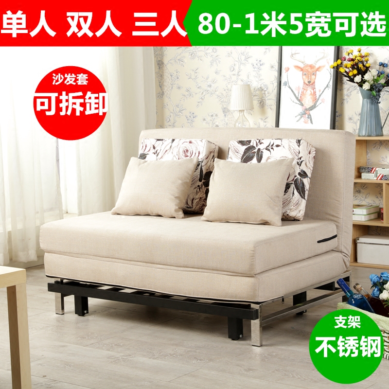 ŷ�������۵���YM--006ϵ��