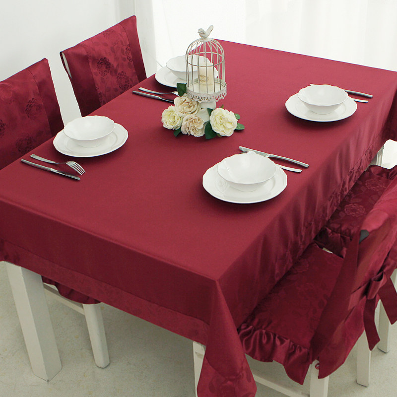 ��ɫ����輸��TC81017-2