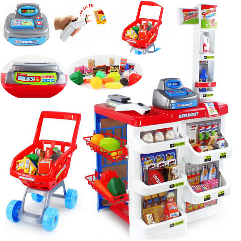 товары для детей интернет магазин