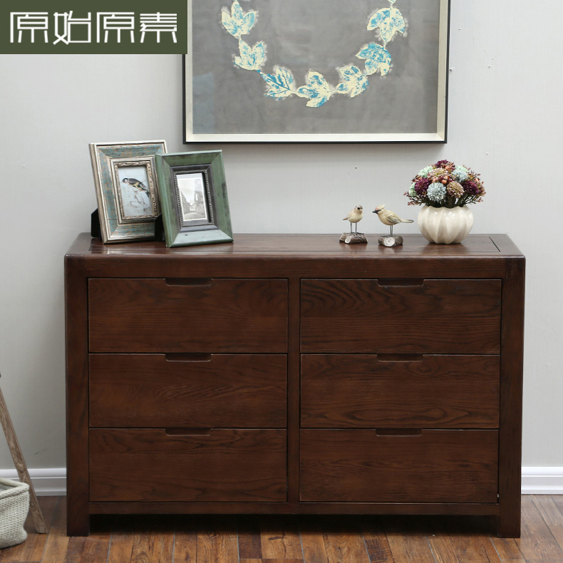 ԭʼԭ�ش�ʵľ����ɫ�����NW-DG104-1