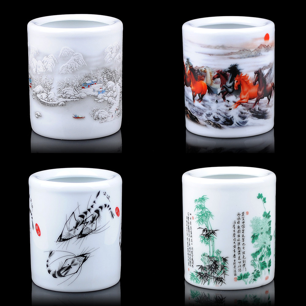 �����������մ���HX-BT0418