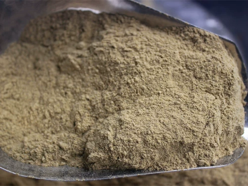 Leqing Tie Dendrobium вентилятор вентилятор Yunnan Iron Tie Tie Fighting Poly Pourse Super Fan Supe Fan Dry Strip 200 Yuan/Jin