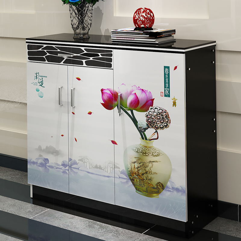 �ڼҴﴴ��¿���Ь��205