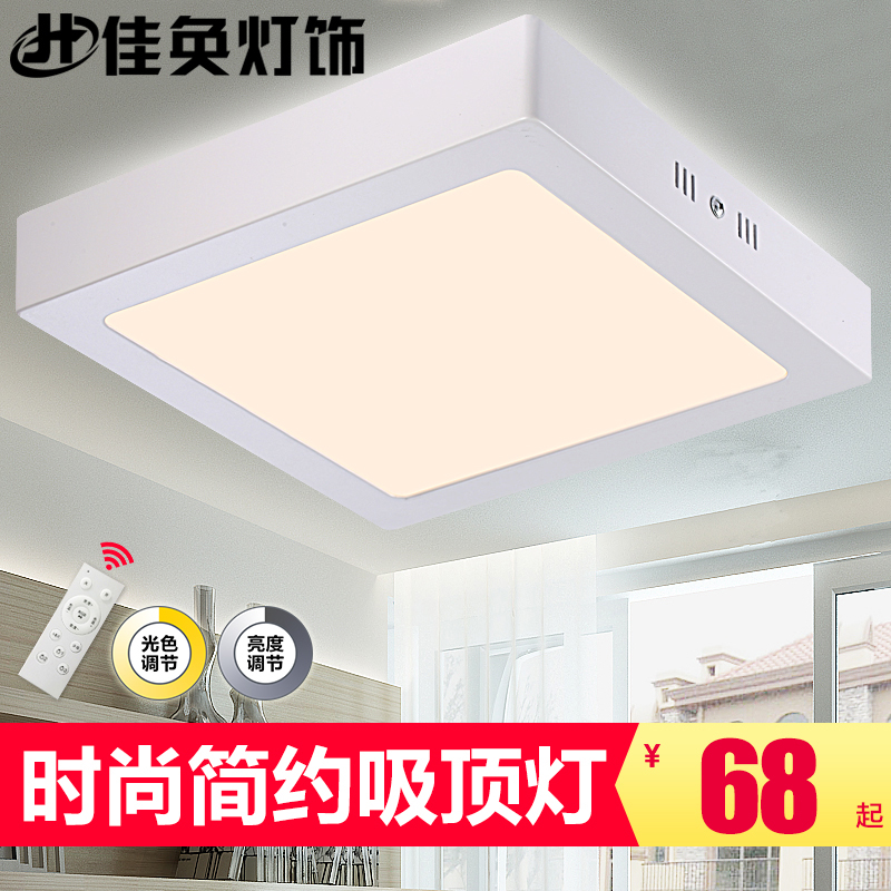 ��ۼ���ִ�led������1258-7