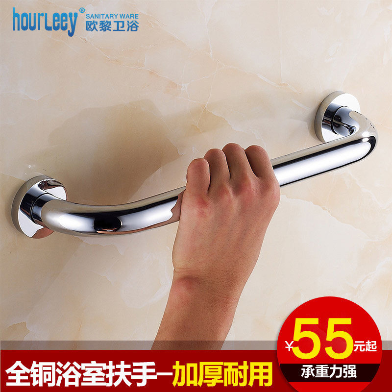 ŷ�����ϰ���Ͱԡ������359