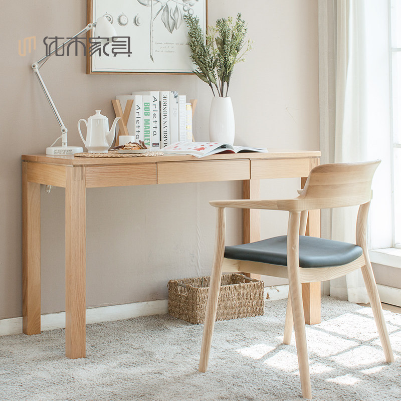 ��ľ��ʵľ�������������